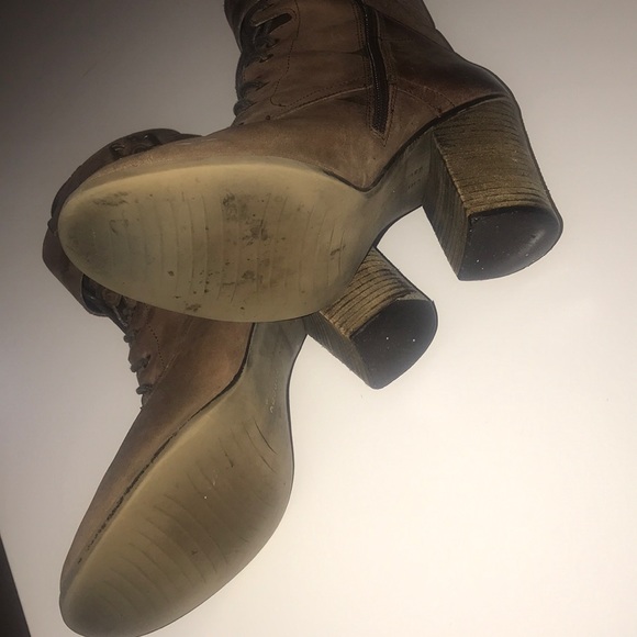 Boots! - Picture 4 of 6